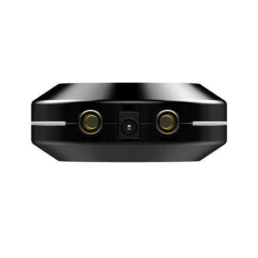 Hover Touchless Power Supply